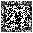 QR code with Power Tools Inc contacts