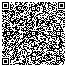 QR code with Pro Line Fastening Systems Inc contacts