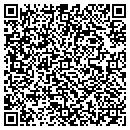 QR code with Regency Sales CO contacts