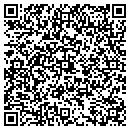 QR code with Rich Sales Co contacts