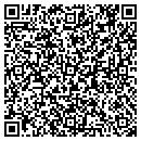 QR code with Riverside Tool contacts