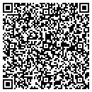 QR code with Robert Bosch Tool Corporation contacts
