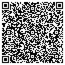 QR code with Robi Tool Sales contacts