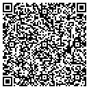 QR code with Saw Huckeba contacts