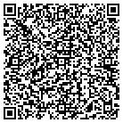 QR code with Clifford H Stackhouse Lif contacts