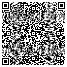 QR code with Shirk's Power Equipment contacts