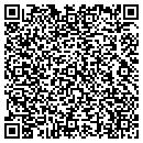 QR code with Storey Machinery Co Inc contacts