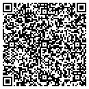 QR code with Tarpon Tool Corp contacts