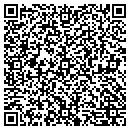 QR code with The Black & Decker Inc contacts