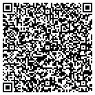 QR code with The Stanley Heydon Group contacts