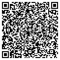 QR code with Tons Of Tools contacts