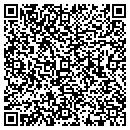QR code with Toolz Etc contacts