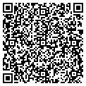 QR code with Tripp Lite contacts