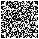 QR code with Universal Tool contacts