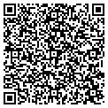 QR code with Versalab contacts