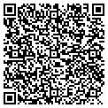 QR code with Vxi Solutions LLC contacts