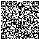 QR code with Western Glass Supply Inc contacts