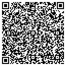 QR code with BFH toolsupply.com contacts