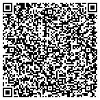 QR code with Bob's Stumpgrinding & Tree Service contacts