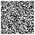 QR code with Bradley Tool & Fasteners Inc contacts