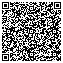 QR code with Brendan T Brick contacts