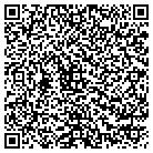 QR code with Brown Trading & Distributors contacts