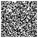 QR code with Cegna Corporation contacts