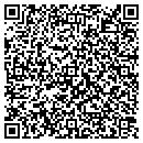 QR code with Ckc Power contacts