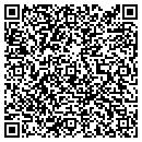 QR code with Coast Tool CO contacts