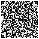 QR code with Cornwell Quality Tools contacts