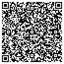 QR code with Cs & S Tools contacts