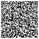 QR code with Dave's Palouse Resharp contacts