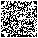 QR code with Ddm Power Tools contacts