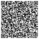 QR code with discount power tools contacts