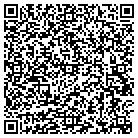 QR code with Dolmar Power Products contacts