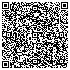 QR code with Evans Sales & Service contacts