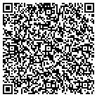 QR code with Ewarehousedirect Com Inc contacts