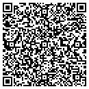 QR code with Fasteners Inc contacts