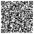 QR code with Golden Lion contacts