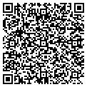 QR code with Hainsey Wholesale contacts