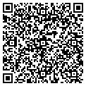 QR code with Hamblin Services contacts