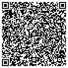 QR code with Integrated Power Solutions contacts
