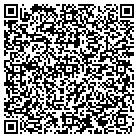 QR code with Intermountain Machine & Tool contacts