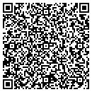QR code with James Pro Tools contacts
