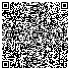 QR code with Larry A Miller Mac Tools contacts