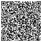 QR code with Mc Caleb Tool Supply CO contacts