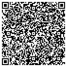 QR code with Mc Donnell Sales & Service contacts