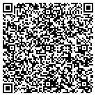 QR code with M C Sales & Marketing contacts