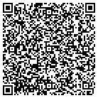 QR code with Mhi Distribution LLC contacts
