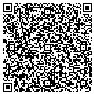 QR code with Mikey G's Wholesale Tools contacts